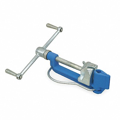 Band Clamp Installation Tools image